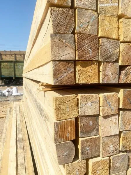 Pilomaterial 10x15